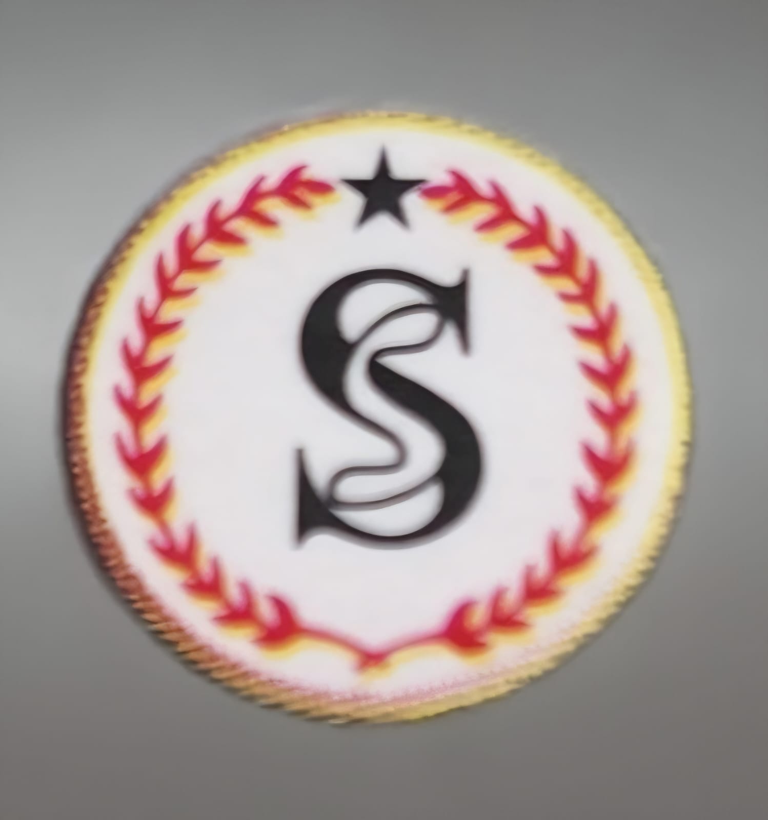 logo